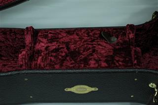 TAYLOR GUITARS 214CE DLX